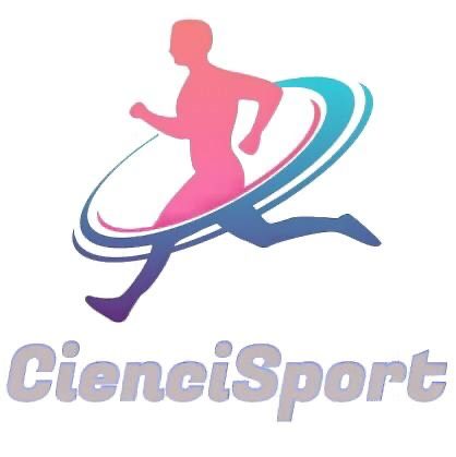 La ciencia y la tecnología en el deporte de élite